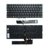 New Keyboard US w/Backlight For Lenovo Yoga 530-14 530-14ARR 530-14IKB