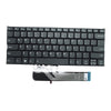 New Keyboard US w/Backlight For Lenovo Yoga 530-14 530-14ARR 530-14IKB