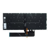 New Keyboard US w/Backlight For Lenovo Yoga 530-14 530-14ARR 530-14IKB