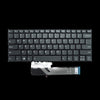 New Keyboard US w/Backlight For Lenovo Yoga 530-14 530-14ARR 530-14IKB