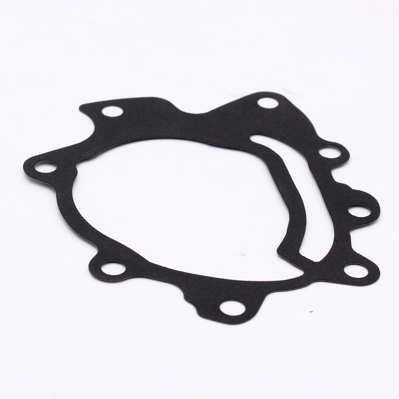 Tandem Vacuum Pump Repair Seal Gasket Full Kit For AUDI 1.2TDI 1.4TDI 2.0TDI