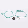 Tandem Vacuum Pump Repair Seal Gasket Full Kit For AUDI 1.2TDI 1.4TDI 2.0TDI