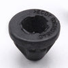 5Pcs Car Engine Cover Grommets Sockets Washer Trim Durable 03G 103 184