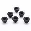 5Pcs Car Engine Cover Grommets Sockets Washer Trim Durable 03G 103 184