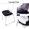 Office Desk Chair Seat Cushion Pillow Car Tailbone Relax Support Seat Pillow