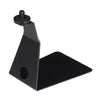 Universal Desktop Microphone Stand Table Stand Mounts for Broadcast Podcast