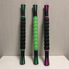 Muscle Roller Massage Stick for Athletes 17