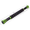 Muscle Roller Massage Stick for Athletes 17