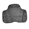 Motorcycle Seat Cushion Ride Cooling Down Seat Pad Protector