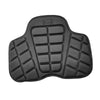 Motorcycle Seat Cushion Ride Cooling Down Seat Pad Protector