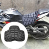 Motorcycle Seat Cushion Ride Cooling Down Seat Pad Protector