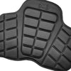 Motorcycle Seat Cushion Ride Cooling Down Seat Pad Protector