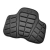 Motorcycle Seat Cushion Ride Cooling Down Seat Pad Protector