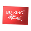 BuKing Internal Solid State Drive SSD Adapter for Tablet Laptop Red 60GB