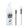 Eyelash Extension Shampoo 1.69fl.oz Lash Eyelid Foam Cleanser for Salon Home