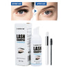 Eyelash Extension Shampoo 1.69fl.oz Lash Eyelid Foam Cleanser for Salon Home