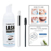 Eyelash Extension Shampoo 1.69fl.oz Lash Eyelid Foam Cleanser for Salon Home