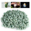 Jewellery Buffing Tumbler Abrasive Media for Burnishing Metal Jewelry Agate