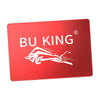 BuKing Internal Solid State Drive SSD Adapter for Tablet Laptop Red 120GB