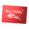 BuKing Internal Solid State Drive SSD Adapter for Tablet Laptop Red 120GB