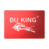 BuKing Internal Solid State Drive SSD Adapter for Tablet Laptop Red 120GB