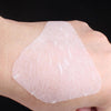 Disposable Nose Pads T Area Care Cosmetic Facial Paper for Personal Use