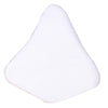 Disposable Nose Pads T Area Care Cosmetic Facial Paper for Personal Use