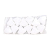 Disposable Nose Pads T Area Care Cosmetic Facial Paper for Personal Use