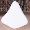 Disposable Nose Pads T Area Care Cosmetic Facial Paper for Personal Use