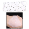 Disposable Nose Pads T Area Care Cosmetic Facial Paper for Personal Use