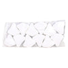 Disposable Nose Pads T Area Care Cosmetic Facial Paper for Personal Use