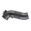 ZM01-13-220 Air Intake Duct Hose Assembly for 1999-2003 Mazda Protege 1.6L