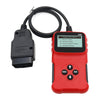 V309 Vehicle Diagnostic Interface Scanner Fault Code Reader Scan Reset Tool