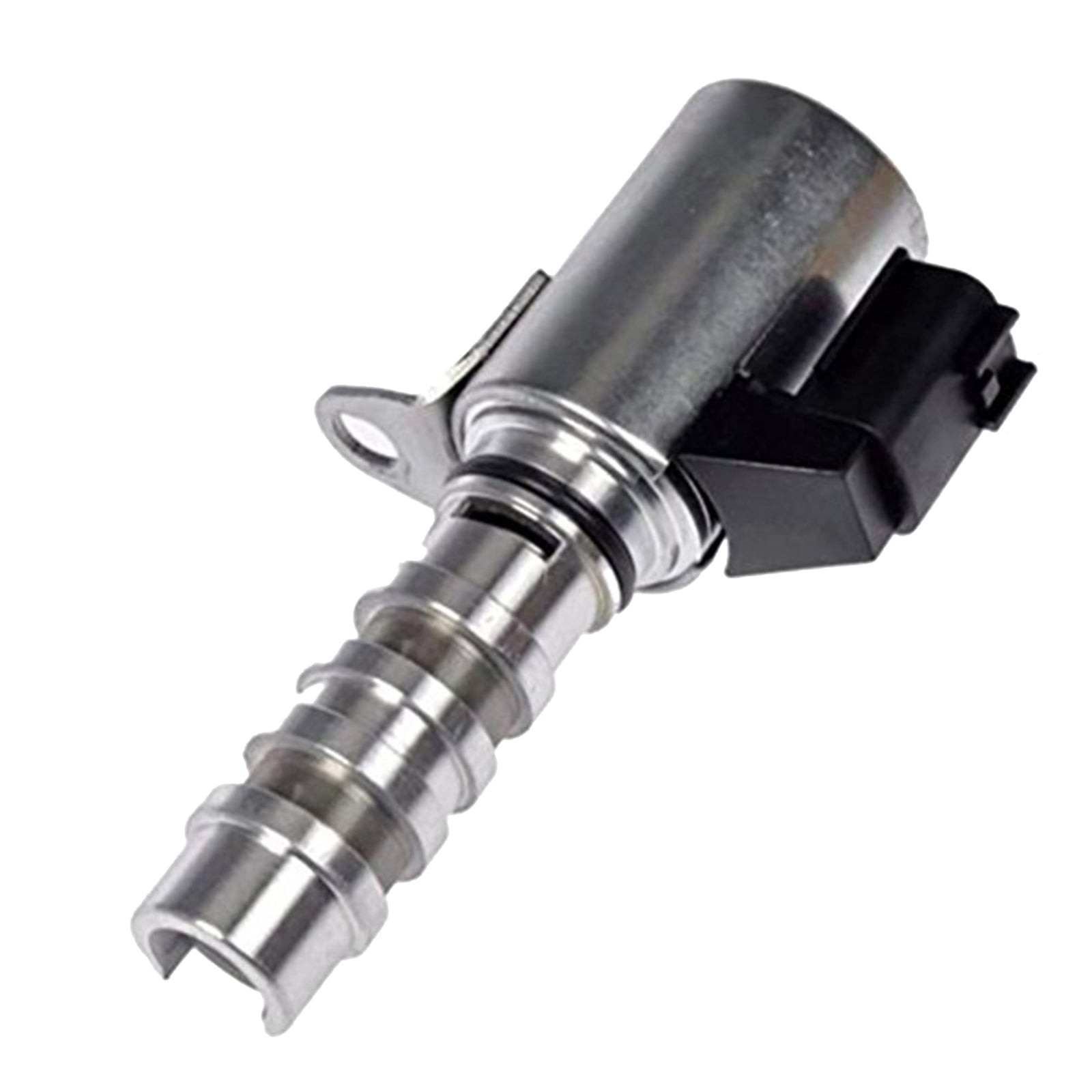 New Engine Variable Valve Timing Solenoid Fit For Infiniti 23796-ZE00C