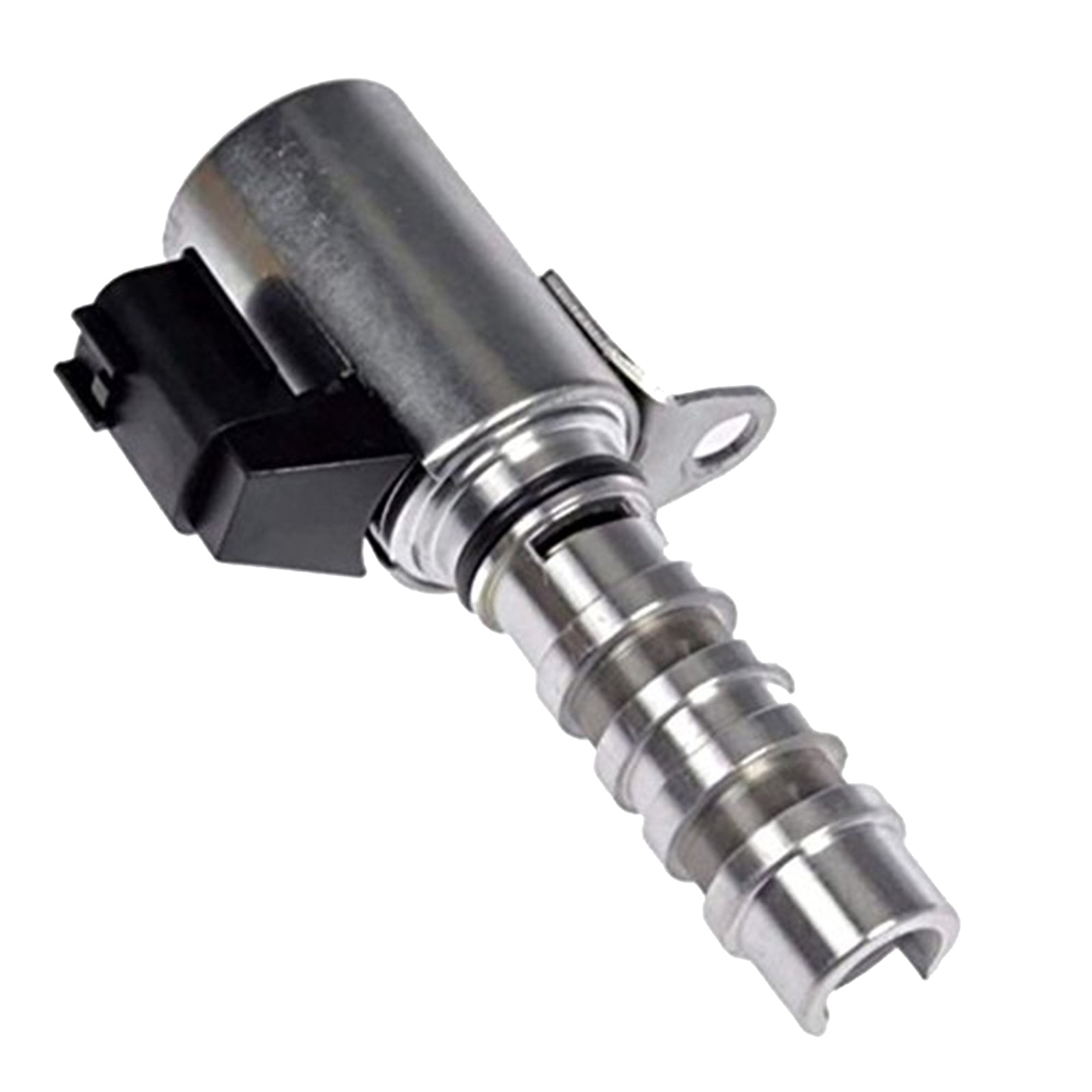 New Engine Variable Valve Timing Solenoid Fit For Infiniti 23796-ZE00C