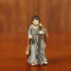 Resin Christmas Nativity Figurines Set Statue Figures Decorations Gifts