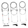 Eyeglass String Holder Necklace Sunglasses Chain Cord Strap Lanyard Decor D