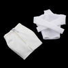 Load image into Gallery viewer, 1/6 Shirt + Skirt Clothes Suit Outfits Set For 12 inch Female White