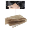 1Yard Foundation Lace for Making Wig Full Lace Front Wig Cap Ventilation Net