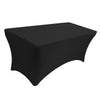 Beauty Eyelash Bed Cover Massage Tables Cosmetic Salon Table Cloth