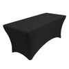 Beauty Eyelash Bed Cover Massage Tables Cosmetic Salon Table Cloth