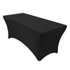 Beauty Eyelash Bed Cover Massage Tables Cosmetic Salon Table Cloth