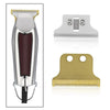 Salon Barber Blade Cutter Head For WAHL 8081 Hair Clipper Gold + Ceramic