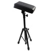 Adjustable Tattoo Arm Leg Rest Stand Chair for Tattoo Studio Portable