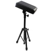 Adjustable Tattoo Arm Leg Rest Stand Chair for Tattoo Studio Portable