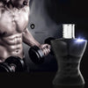 Portable Woody Muscle 100ml Men Eau de Parfume Cologne Rich Amber  Style C