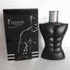 Portable Woody Muscle 100ml Men Eau de Parfume Cologne Rich Amber  Style C