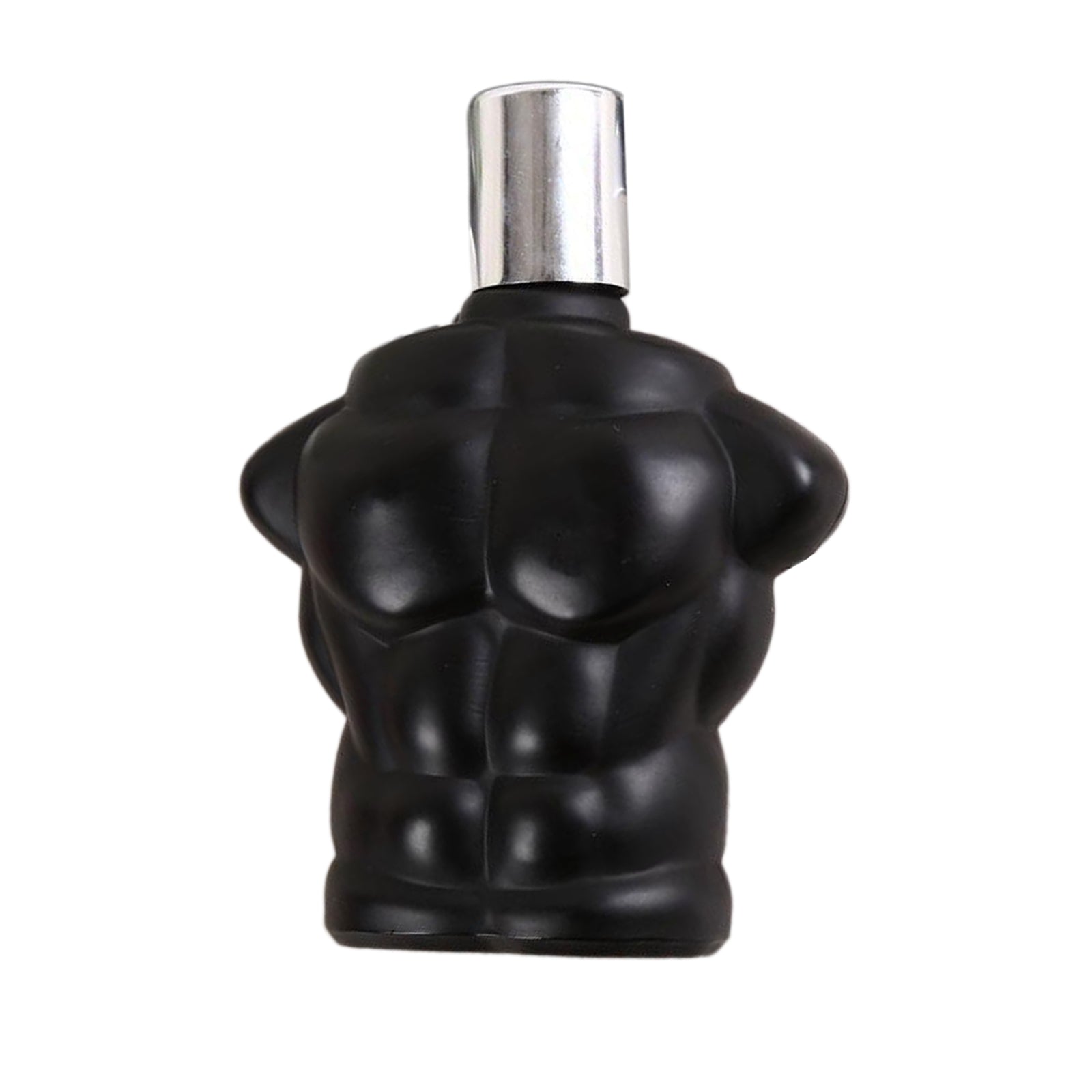 Portable Woody Muscle 100ml Men Eau de Parfume Cologne Rich Amber  Style B