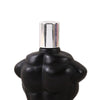 Portable Woody Muscle 100ml Men Eau de Parfume Cologne Rich Amber  Style B