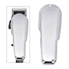 Load image into Gallery viewer, DIY Front Housing Protective Cover Case for Wahl 8147-035 808 Clipper Silver
